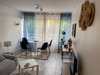 Ma-Cabane - Location Appartement TROIS-BASSINS, 37 m²
