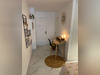 Ma-Cabane - Location Appartement TROIS-BASSINS, 37 m²