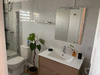 Ma-Cabane - Location Appartement TROIS-BASSINS, 37 m²