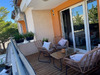 Ma-Cabane - Location Appartement TROIS-BASSINS, 44 m²