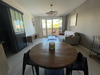 Ma-Cabane - Location Appartement TROIS-BASSINS, 44 m²