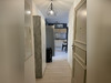Ma-Cabane - Location Appartement TROIS-BASSINS, 44 m²