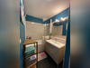Ma-Cabane - Location Appartement TROIS-BASSINS, 44 m²