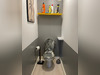 Ma-Cabane - Location Appartement TROIS-BASSINS, 44 m²