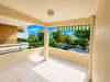 Ma-Cabane - Location Appartement TROIS-BASSINS, 41 m²