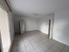 Ma-Cabane - Location Appartement TROIS-BASSINS, 41 m²