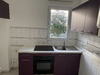 Ma-Cabane - Location Appartement TROIS-BASSINS, 41 m²