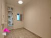 Ma-Cabane - Location Appartement TROIS-BASSINS, 38 m²