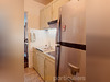 Ma-Cabane - Location Appartement TROIS-BASSINS, 30 m²