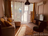 Ma-Cabane - Location Appartement TROIS-BASSINS, 30 m²
