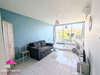 Ma-Cabane - Location Appartement TROIS-BASSINS, 33 m²