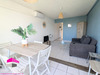 Ma-Cabane - Location Appartement TROIS-BASSINS, 33 m²