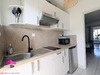 Ma-Cabane - Location Appartement TROIS-BASSINS, 33 m²