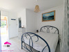 Ma-Cabane - Location Appartement TROIS-BASSINS, 33 m²
