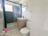 Ma-Cabane - Location Appartement TROIS-BASSINS, 33 m²