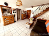 Ma-Cabane - Location Appartement TROIS-BASSINS, 122 m²