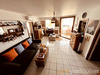 Ma-Cabane - Location Appartement TROIS-BASSINS, 122 m²