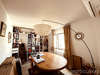 Ma-Cabane - Location Appartement TROIS-BASSINS, 122 m²