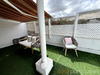 Ma-Cabane - Location Appartement TROIS-BASSINS, 122 m²