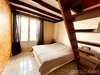 Ma-Cabane - Location Appartement TROIS-BASSINS, 122 m²