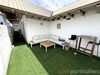 Ma-Cabane - Location Appartement TROIS-BASSINS, 122 m²