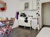 Ma-Cabane - Location Appartement TROUVILLE-SUR-MER, 16 m²