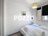 Ma-Cabane - Location Appartement TROUVILLE-SUR-MER, 48 m²