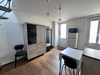 Ma-Cabane - Location Appartement TROUVILLE-SUR-MER, 40 m²