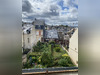 Ma-Cabane - Location Appartement Trouville-sur-Mer, 30 m²