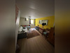 Ma-Cabane - Location Appartement TROUVILLE-SUR-MER, 51 m²