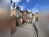 Ma-Cabane - Location Appartement Trouville-sur-Mer, 30 m²