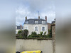 Ma-Cabane - Location Appartement Trouville-sur-Mer, 30 m²