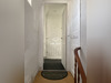 Ma-Cabane - Location Appartement Trouville-sur-Mer, 30 m²