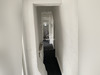 Ma-Cabane - Location Appartement Trouville-sur-Mer, 30 m²