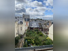 Ma-Cabane - Location Appartement Trouville-sur-Mer, 30 m²