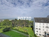 Ma-Cabane - Location Appartement TROUVILLE-SUR-MER, 29 m²