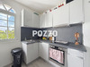 Ma-Cabane - Location Appartement TROUVILLE-SUR-MER, 29 m²