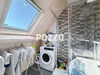 Ma-Cabane - Location Appartement TROUVILLE-SUR-MER, 29 m²