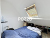 Ma-Cabane - Location Appartement TROUVILLE-SUR-MER, 29 m²