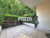 Ma-Cabane - Location Appartement TROUVILLE-SUR-MER, 22 m²