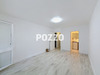 Ma-Cabane - Location Appartement TROUVILLE-SUR-MER, 22 m²