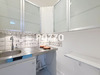 Ma-Cabane - Location Appartement TROUVILLE-SUR-MER, 22 m²