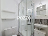 Ma-Cabane - Location Appartement TROUVILLE-SUR-MER, 22 m²