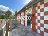 Ma-Cabane - Location Appartement TROUVILLE-SUR-MER, 54 m²