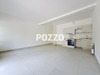 Ma-Cabane - Location Appartement TROUVILLE-SUR-MER, 54 m²
