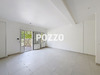 Ma-Cabane - Location Appartement TROUVILLE-SUR-MER, 54 m²