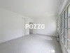 Ma-Cabane - Location Appartement TROUVILLE-SUR-MER, 54 m²