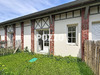 Ma-Cabane - Location Appartement TROUVILLE-SUR-MER, 54 m²