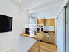 Ma-Cabane - Location Appartement TROUVILLE-SUR-MER, 15 m²
