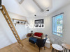 Ma-Cabane - Location Appartement TROUVILLE-SUR-MER, 15 m²